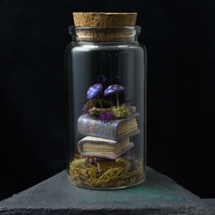 Shimmerooms, photo 5