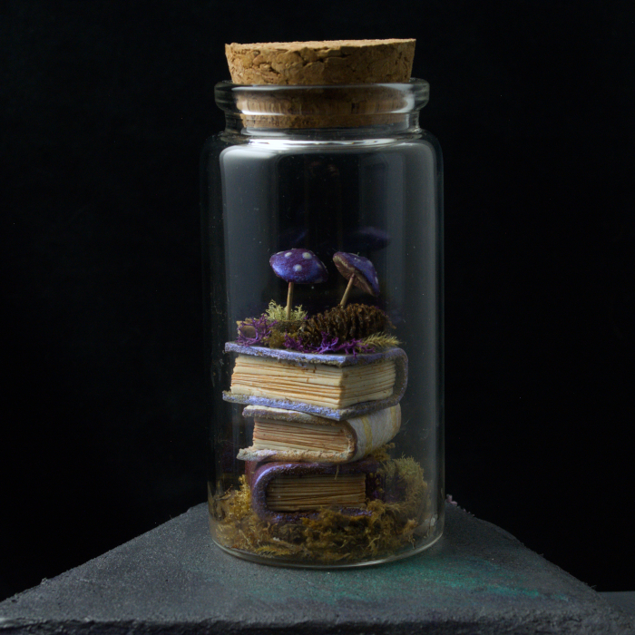 Shimmerooms, photo 6